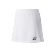  Skirt YW 26088 EX White
