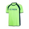 Shirt Till