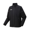 Trainingsjas 50134 Black