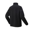 Trainingsjas 50134 Black