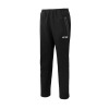 Trainingsbroek 60134 Black