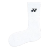 Sok 1855 White