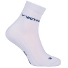 Indoor performance 2 pack