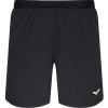 Short R-33200 C Black