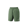 Short 15163 Olive
