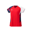 20774 Crysel red