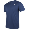 T-13102 B Blue
