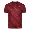 T-43102 D red