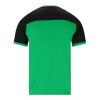 Alberti Perfect Green