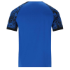 Aliance Olympic Blue