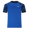 Aliance Olympic Blue