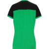 Alibi Perfect Green