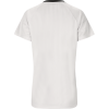 Azora White
