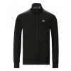 Jacket Catnis