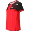 Cheer Chinese Red