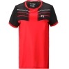 Cheer Chinese Red