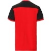 Cheer Chinese Red