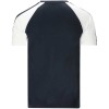 Clyde Dresden Blue