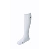 Compression Sock White