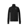 Jacket Catan