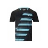 Crestor black