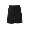 Short Landos black