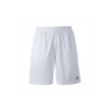 Short Landos White