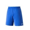 Ice sleek blue