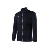 Jacket 40604 Black