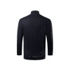 Jacket 40604 Black