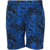 Luton Olympic Blue short