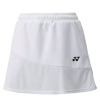 Rok 26020 white