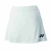 Skirt YW 0030 White
