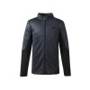 Jacket Sanford Black