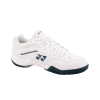 SHB 65 X4 White
