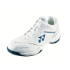 SHB 65 X4 White