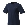 Yonex 16585 Navy Blue