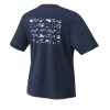 Yonex 16585 Navy Blue