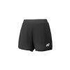 Short 25047 Black