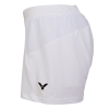 Short R-04200 C white