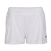 Short R-04200 C white