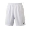 YM0004 short white