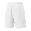 Short YM 0051 White