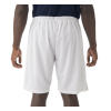 Short YM 0051 White