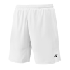 Short YM 0051 White
