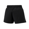 Short YW 0047 Black