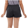 Short YW 0047 Black