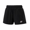 Short YW 0047 Black