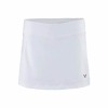 Skirt 4188 White
