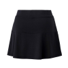 Skirt YW 0036 Black